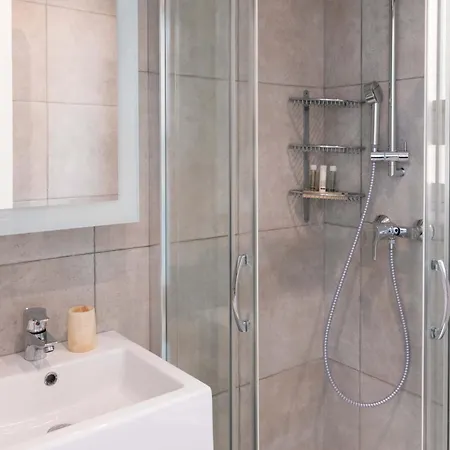 Unique&spacious 2br In Center By Arco Collection Valletta