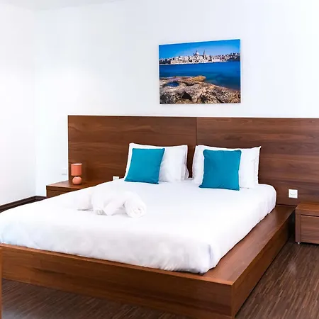 Apartament Unique&spacious 2br In Center By Arco Collection *