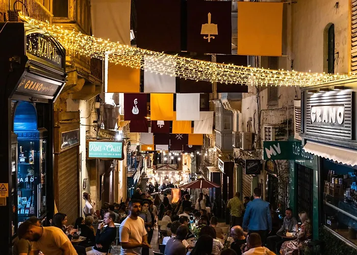 Lejlighed Unique&spacious 2br In Center By Arco Collection *