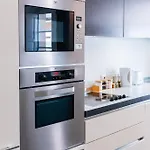 Unique&spacious 2br In Center By Arco Collection Apartamento *