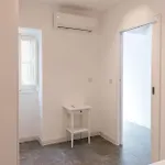 Unique&spacious 2br In Center By Arco Collection Apartamento
