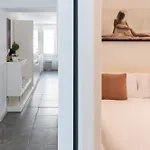 Apartamento Unique&spacious 2br In Center By Arco Collection La Valeta