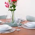 Unique&spacious 2br In Center By Arco Collection * La Valeta