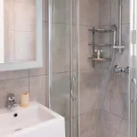 Unique&spacious 2br In Center By Arco Collection La Valeta