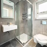 Unique&spacious 2br In Center By Arco Collection Apartamento La Valeta