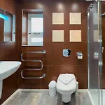 Unique&spacious 2br In Center By Arco Collection * La Valeta