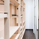 Apartamento Unique&spacious 2br In Center By Arco Collection La Valeta
