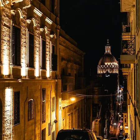 Unique&spacious 2br In Center By Arco Collection Appartement *