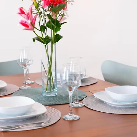 Unique&spacious 2br In Center By Arco Collection * Valletta