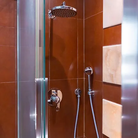 Unique&spacious 2br In Center By Arco Collection Appartement *