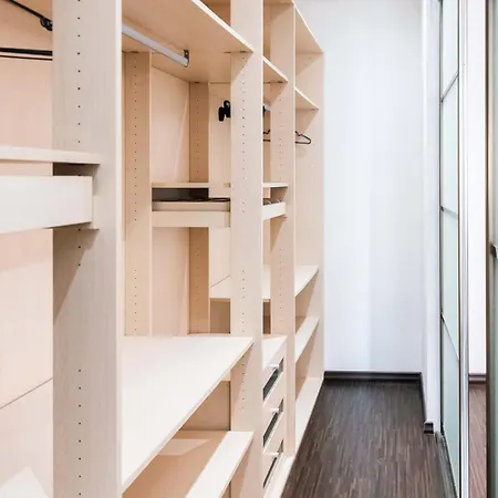 דירה Unique & Spacious 2br In Center By Arcobnb ואלטה