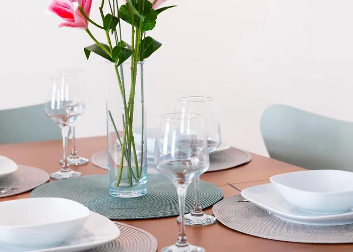 Unique&spacious 2br In Center By Arco Collection * 瓦莱塔